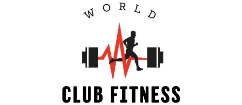 clubfitnessworld.com